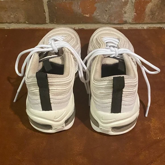 NIKE AIRMAX 97 - Picture 4 of 7